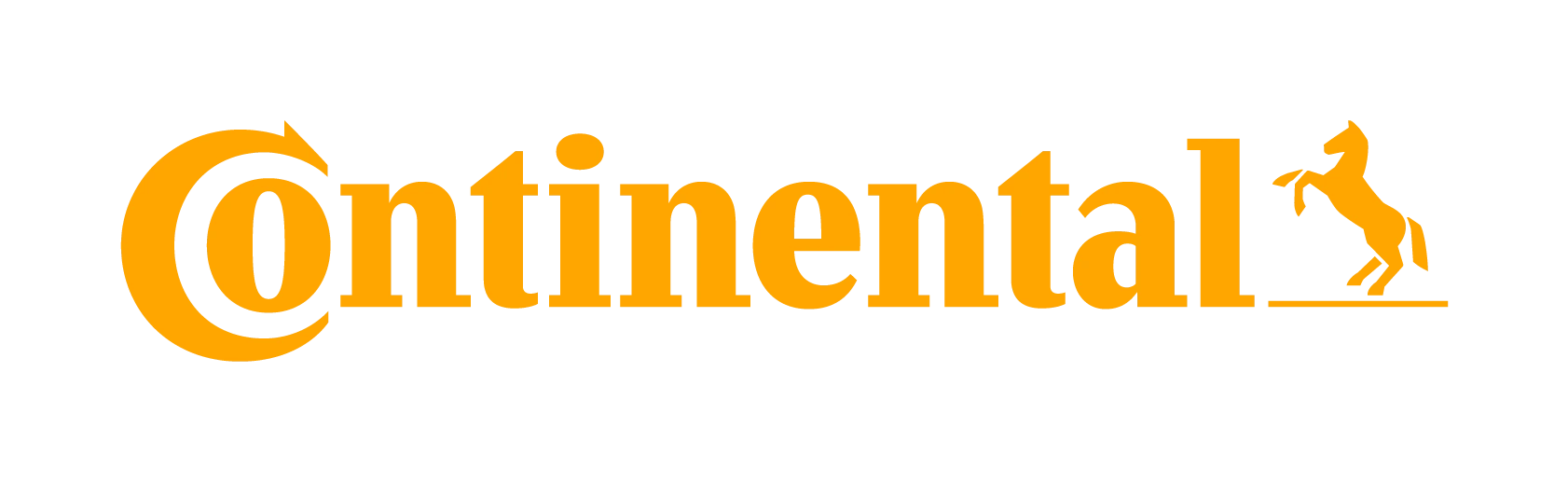Continental Logo