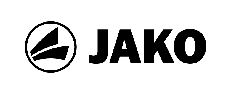 JAKO Logo