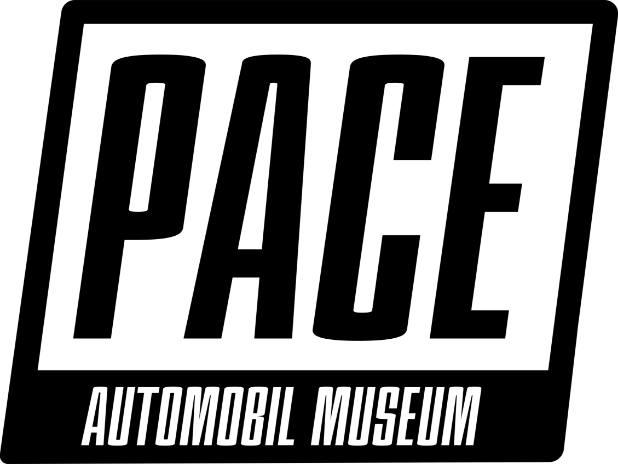 PACE Logo